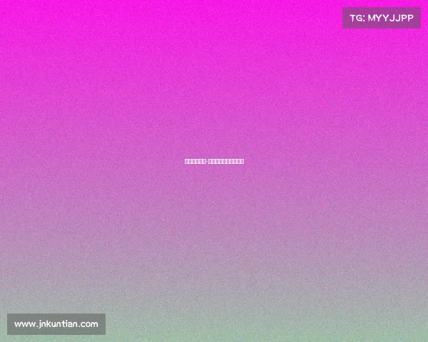 摩托车的赛事-摩托车赛事在哪里观看