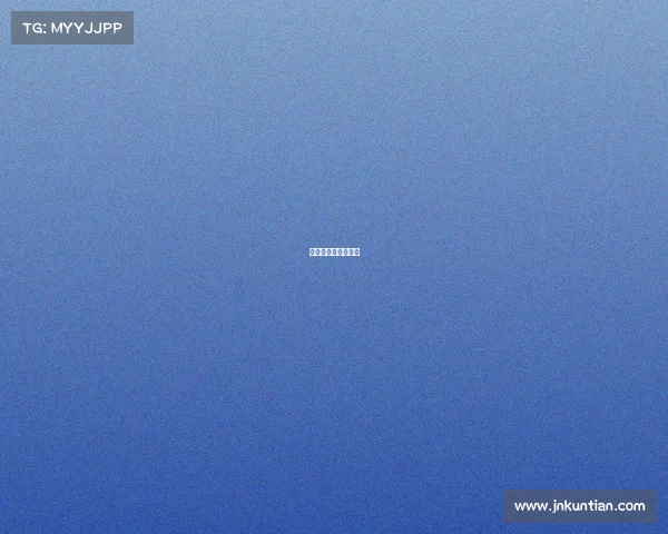 欧洲大型赛事有哪些 欧洲大型赛事有哪些