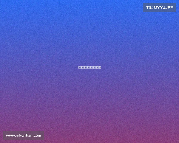 男足近期赛事—男足近期赛事比分