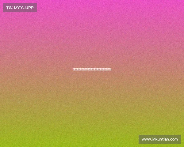 精彩赛事重播全程回顾重温激动人心每一刻精彩瞬间捕捉