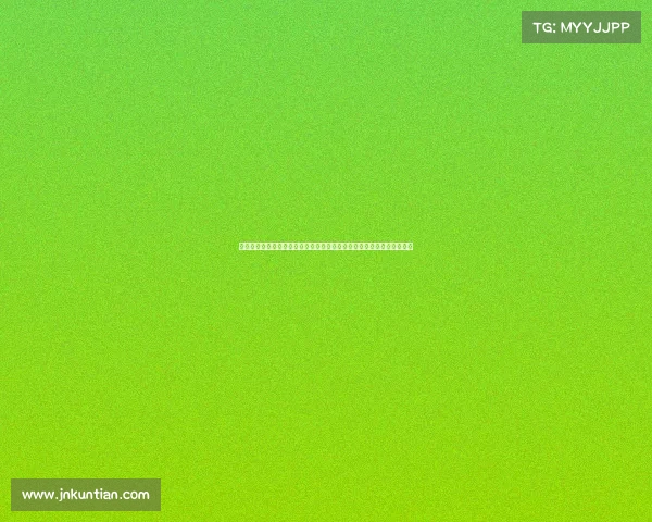 聚焦北京金隅篮球赛事场场精彩球员拼搏精神激励人心现场氛围火爆异常