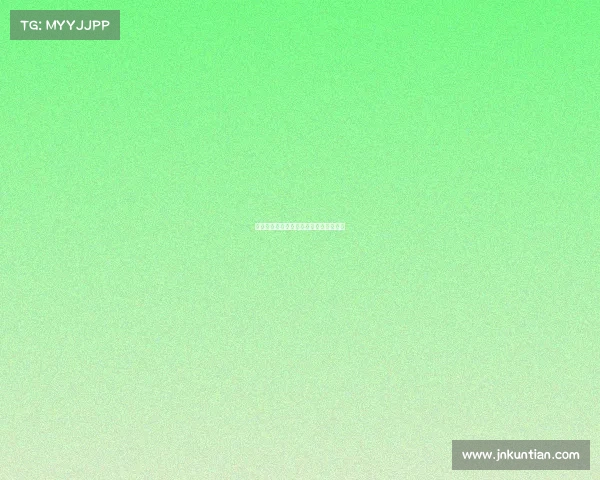 西班牙足球乙级赛事西班牙乙级足球联赛 西班牙足球乙级赛事西班牙乙级足球联赛