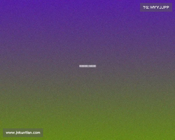 越野环岛赛事;城市越野赛