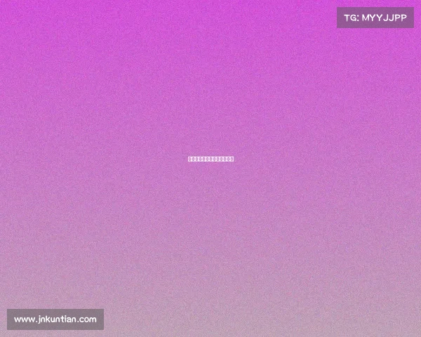 近期中超赛事、近期中超比赛