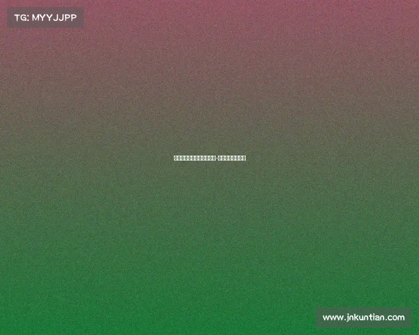 韦神绝地求生赛事绝地求生-韦神上演神级预言